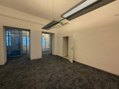 Gewerbeobjekt mieten in 1010 Wien (Bild 2)