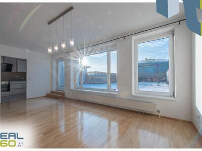 Wohnung mieten in 4020 Linz (Bild 1)