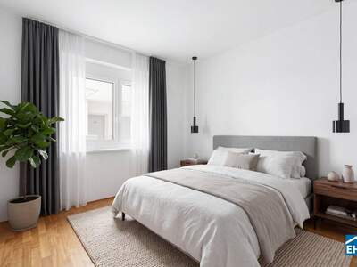 Wohnung mieten in 8010 Graz