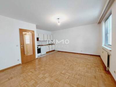 Wohnung mieten in 1040 Wien