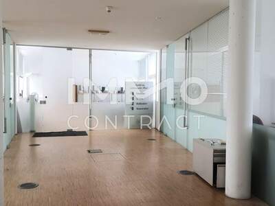 Gewerbeobjekt mieten in 2380 Perchtoldsdorf (Bild 2)