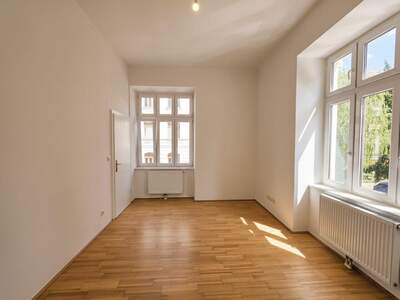 Altbauwohnung kaufen in 1120 Wien (Bild 5)