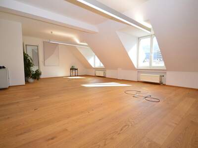 Gewerbeobjekt mieten in 6020 Innsbruck (Bild 1)