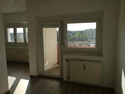 Wohnung mieten in 3100 St. Pölten