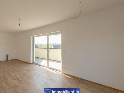 Wohnung mit Balkon kaufen in 4070 Pupping (Bild 3)