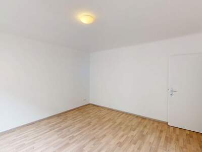 Wohnung mieten in 1160 Wien (Bild 3)