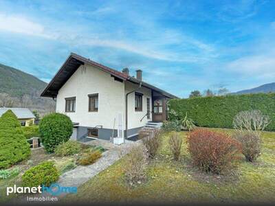 Haus kaufen in 2650 Payerbach