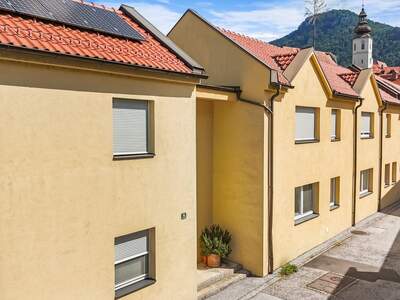 Anlageobjekt kaufen in 8130 Frohnleiten (Bild 2)