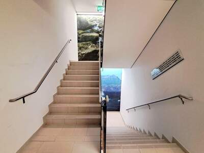 Gewerbeobjekt mieten in 1200 Wien (Bild 5)