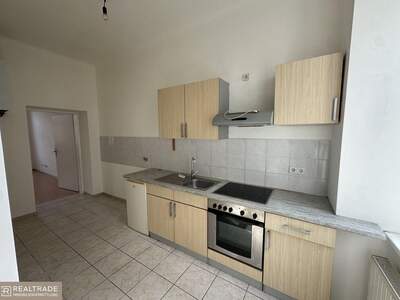 Altbauwohnung kaufen in 1100 Wien (Bild 2)