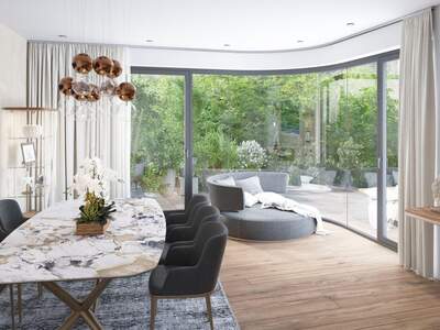 Grundstück kaufen in 8010 Graz (Bild 2)