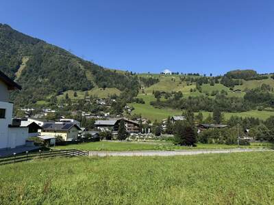 Grundstück kaufen in 5710 Kaprun