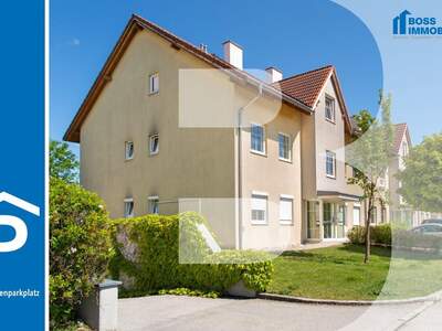 Immobilie mieten in 4050 Traun (Bild 1)