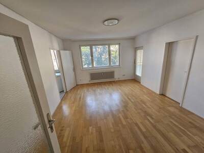Wohnung mieten in 1120 Wien