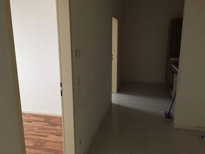 Altbauwohnung mieten in 2700 Wiener Neustadt (Bild 4)