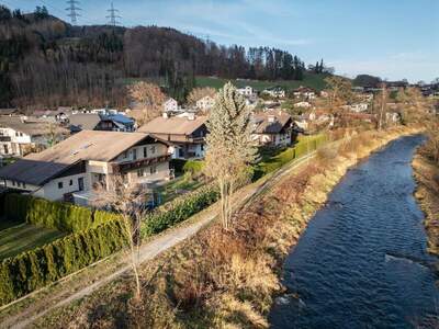 Haus kaufen in 5101 Bergheim