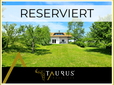 Haus kaufen in 9113 Ruden