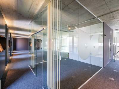 Gewerbeobjekt mieten in 1120 Wien (Bild 4)