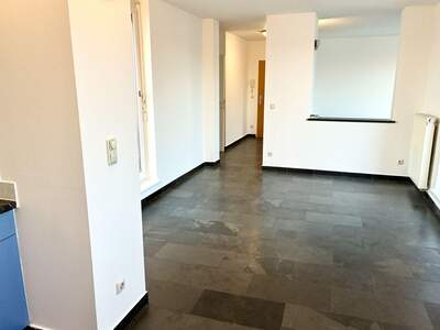 Wohnung mieten in 8010 Graz (Bild 5)