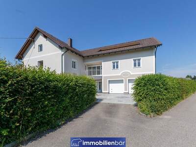 Haus kaufen in 4720 Neumarkt