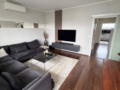 Eigentumswohnung provisionsfrei in 9020 Klagenfurt