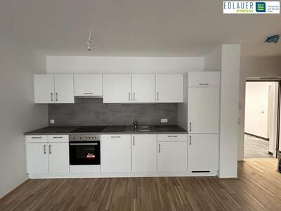 Terrassenwohnung mieten in 3100 St. Pölten (Bild 5)