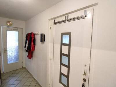Haus kaufen in 9020 Klagenfurt (Bild 5)