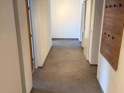 Wohnung provisionsfrei mieten in 6020 Innsbruck
