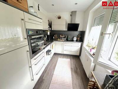 Wohnung mieten in 8792 Sankt Peter