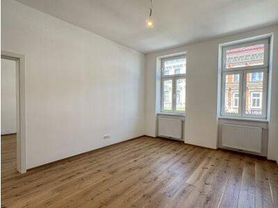 Eigentumswohnung in 1160 Wien (Bild 4)