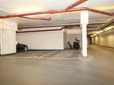 Halle / Lager / Produktion kaufen in 1220 Wien (Bild 2)