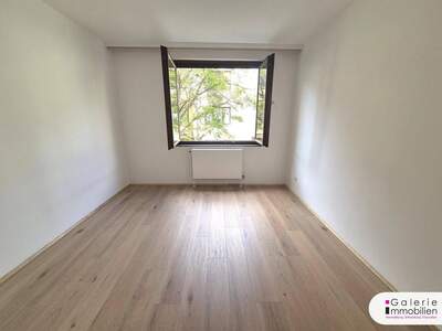 Wohnung kaufen in 1190 Wien