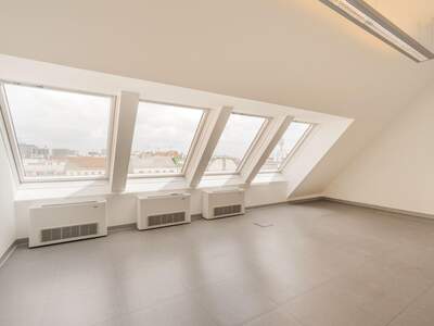 Gewerbeobjekt mieten in 1100 Wien (Bild 4)