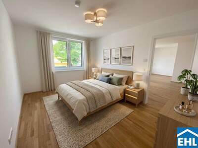 Wohnung mieten in 1110 Wien (Bild 2)
