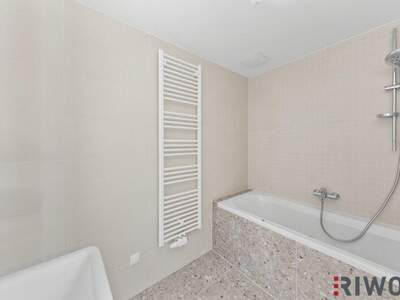 Terrassenwohnung kaufen in 1130 Wien (Bild 4)