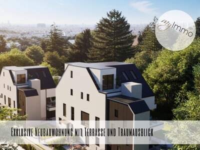 Eigentumswohnung in 1160 Wien