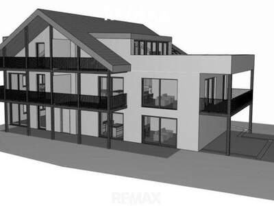 Haus kaufen in 4864 Abtsdorf (Bild 1)