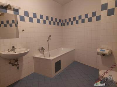 Wohnung mieten in 3400 Klosterneuburg Kierling (Bild 4)