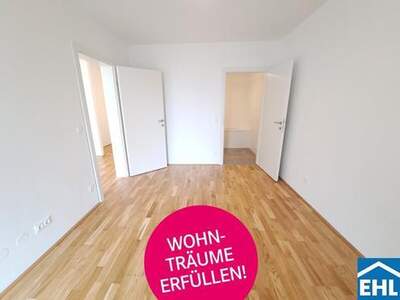 Wohnung kaufen in 1210 Wien