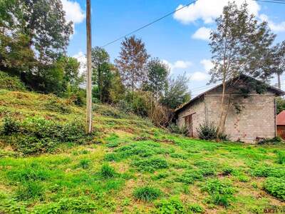 Grundstück kaufen in 4650 Lambach (Bild 1)