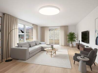 Wohnung kaufen in 9081 Reifnitz (Bild 5)