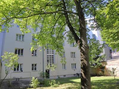 Wohnung kaufen in 1140 Wien