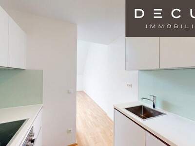 Wohnung mieten in 1100 Wien (Bild 3)