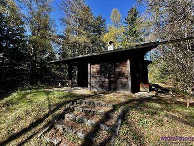 Haus mieten in 6072 Lans