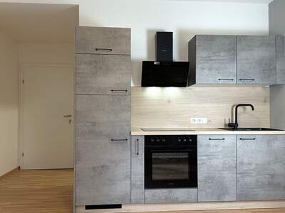 Altbauwohnung mieten in 4552 Wartberg (Bild 5)