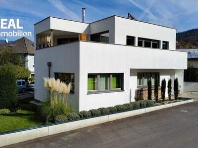 Haus kaufen in 3204 Kirchberg (Bild 3)