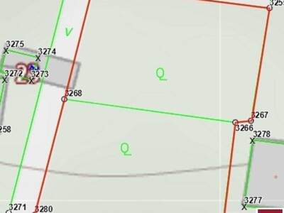 Grundstück kaufen in 8410 Wildon