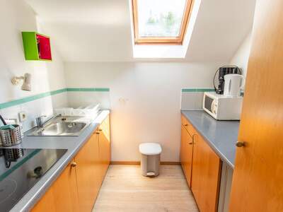 Wohnung mit Balkon kaufen in 9181 Feistritz (Bild 5)