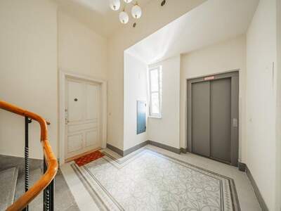 Wohnung kaufen in 1180 Wien (Bild 2)