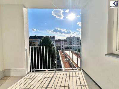 Wohnung mieten in 1210 Wien